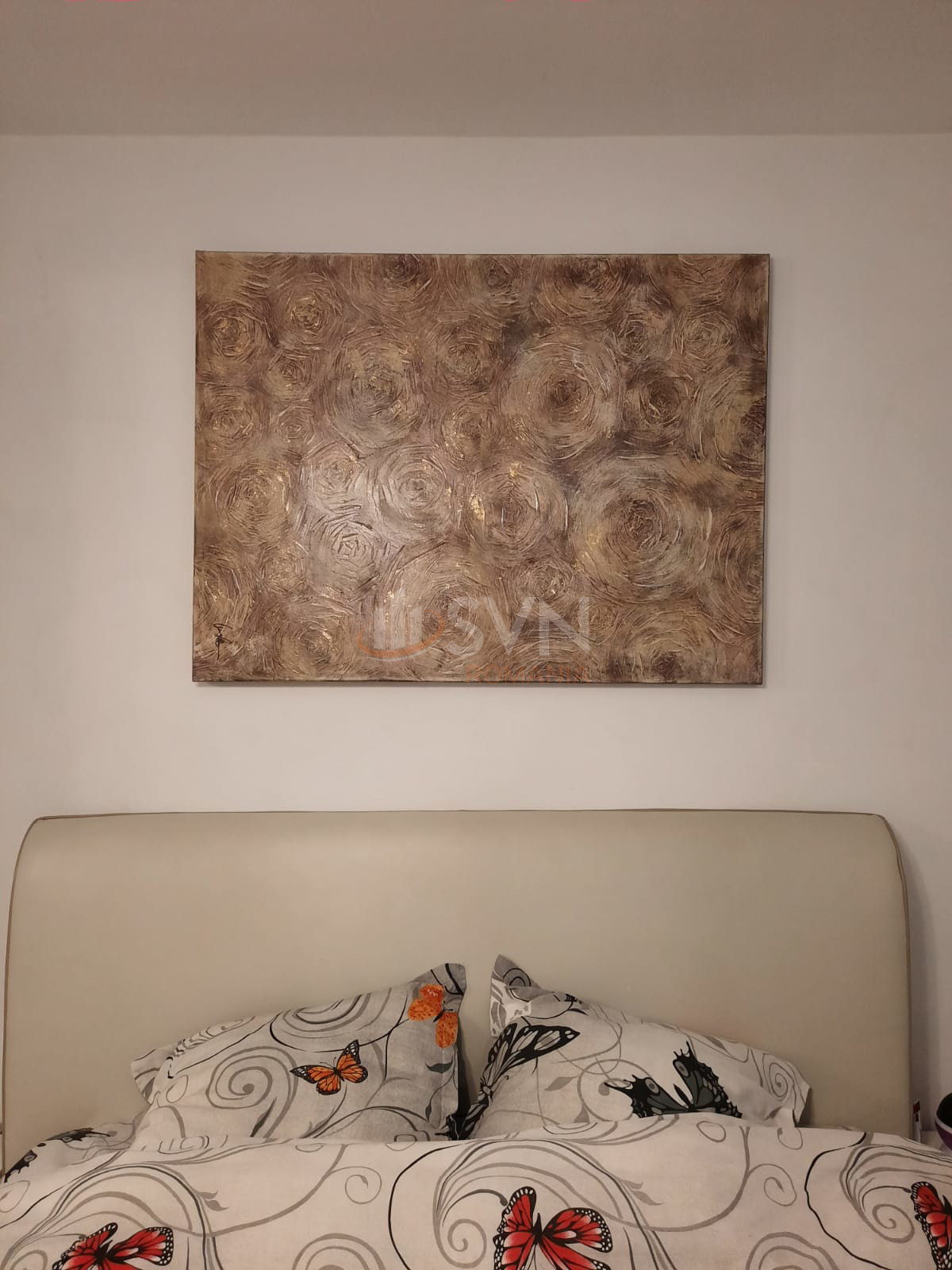 Casa, 5 camere Bucuresti/Vatra Luminoasa