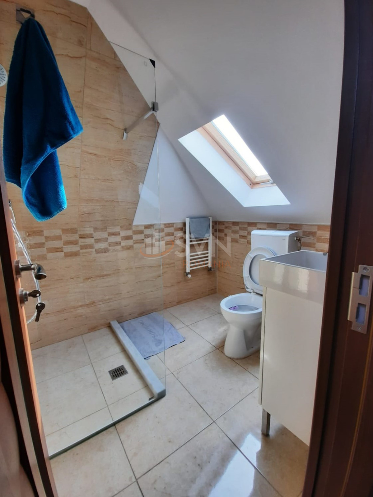 Casa, 5 camere Bucuresti/Vatra Luminoasa