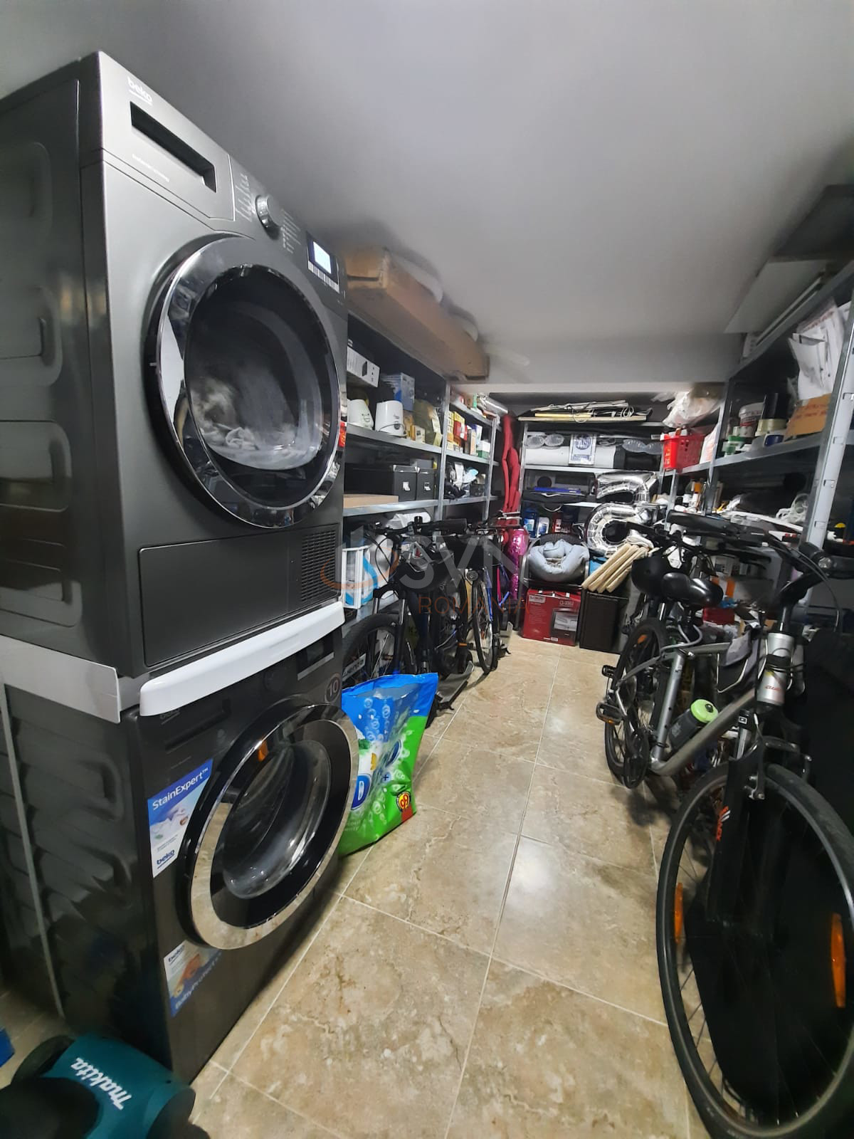 Casa, 5 camere Bucuresti/Vatra Luminoasa