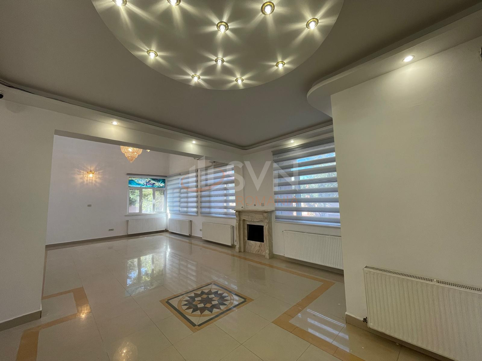 Casa, 5 camere Bucuresti/Pipera