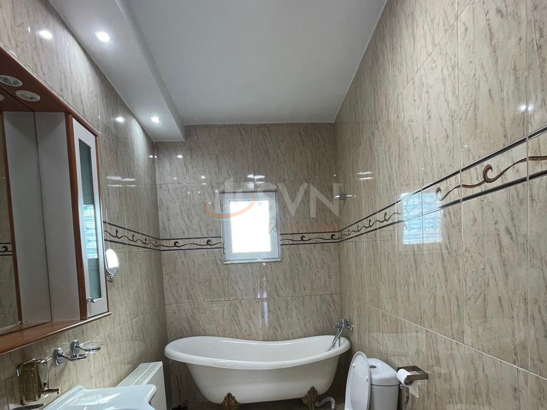 Casa, 5 camere Bucuresti/Pipera