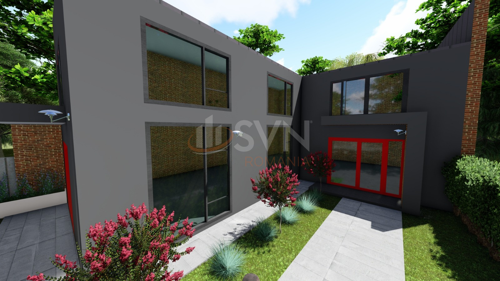 Casa, 5 camere Bucuresti/Eminescu