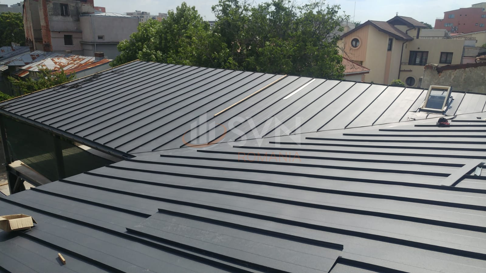 Casa, 5 camere Bucuresti/Eminescu