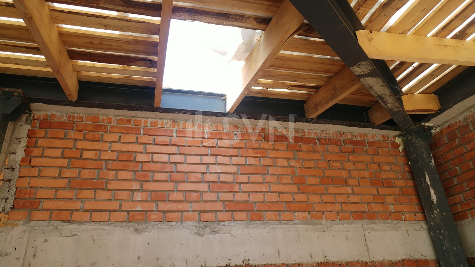 Casa, 5 camere Bucuresti/Eminescu