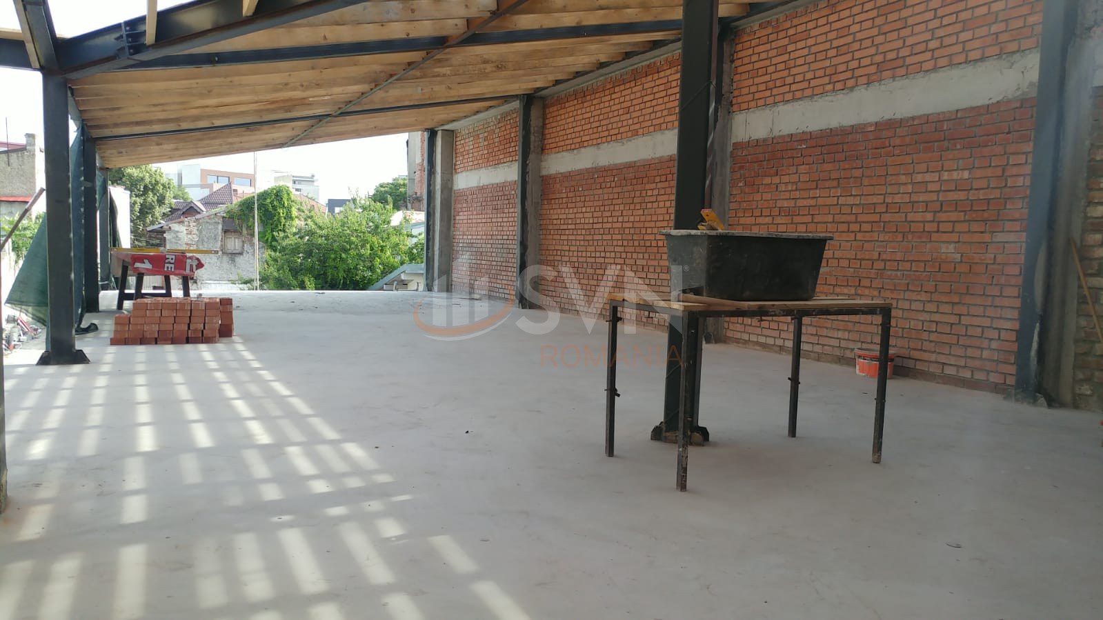 Casa, 5 camere Bucuresti/Eminescu