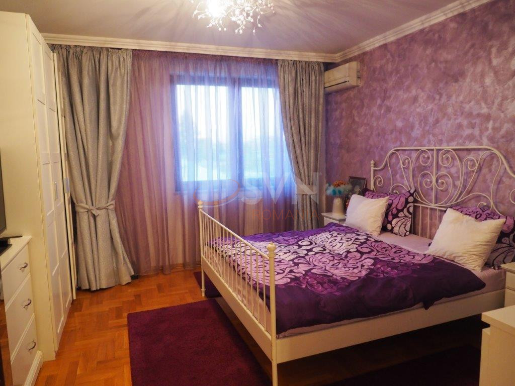 Casa, 5 camere Bucuresti/Colentina