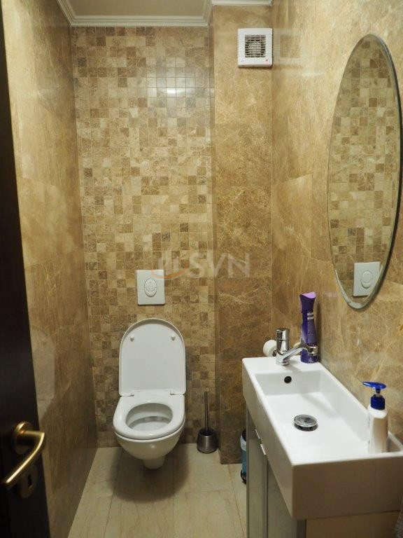 Casa, 5 camere Bucuresti/Colentina