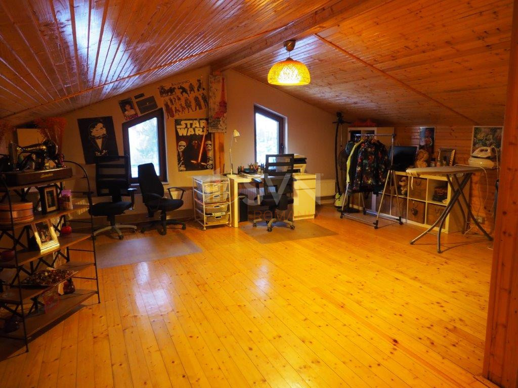 Casa, 5 camere Bucuresti/Colentina