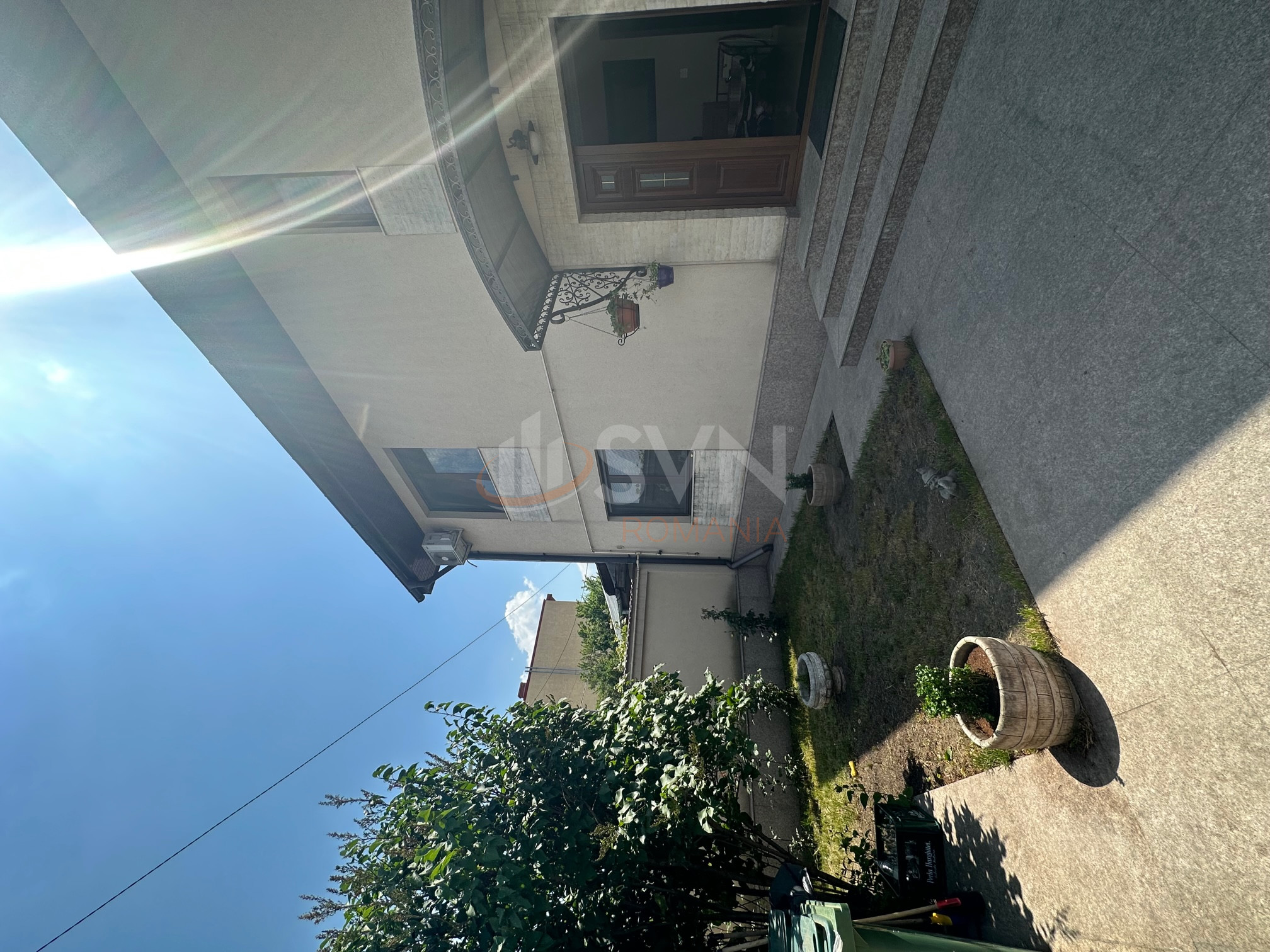 Casa, 5 camere Bucuresti/Colentina