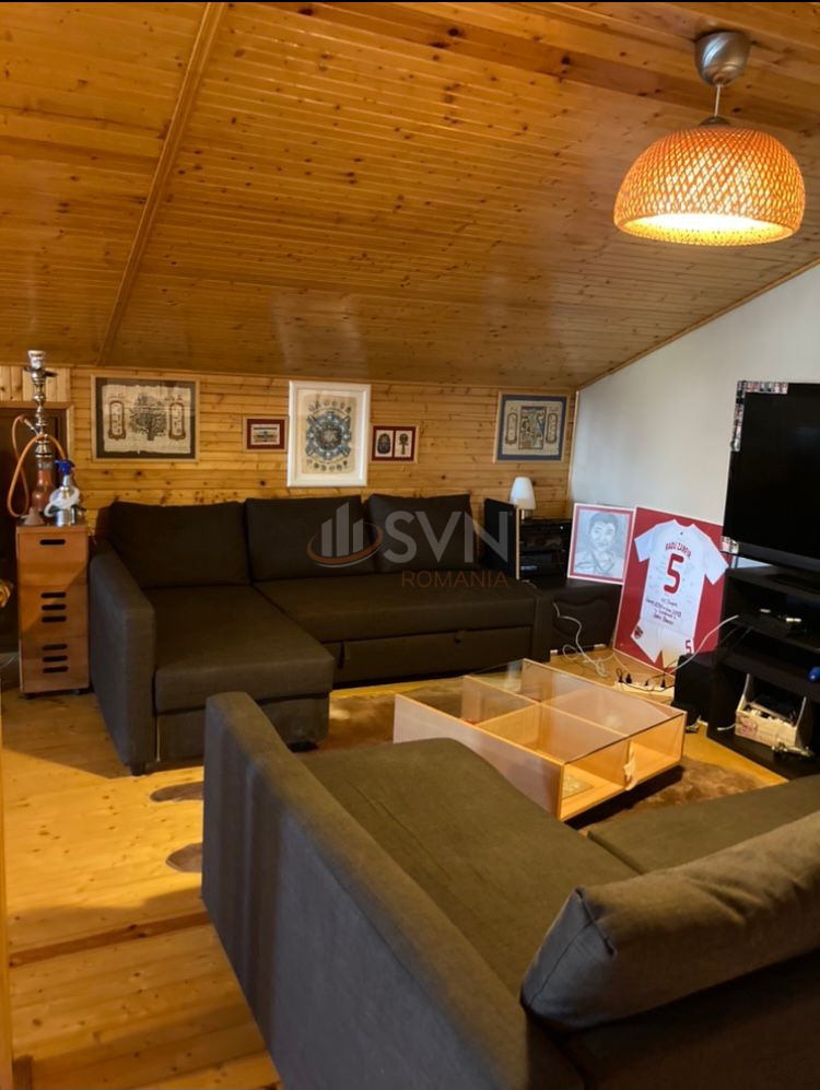 Casa, 5 camere Bucuresti/Colentina