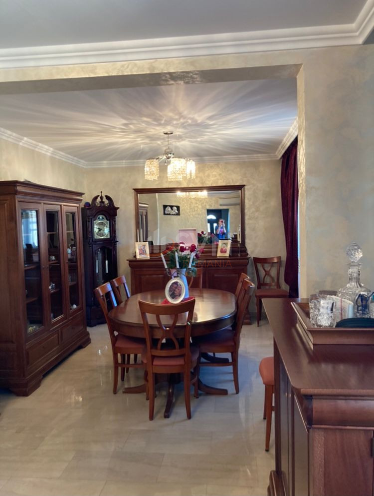 Casa, 5 camere Bucuresti/Colentina