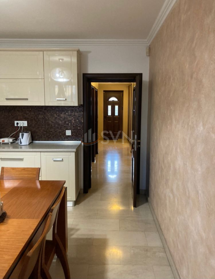 Casa, 5 camere Bucuresti/Colentina