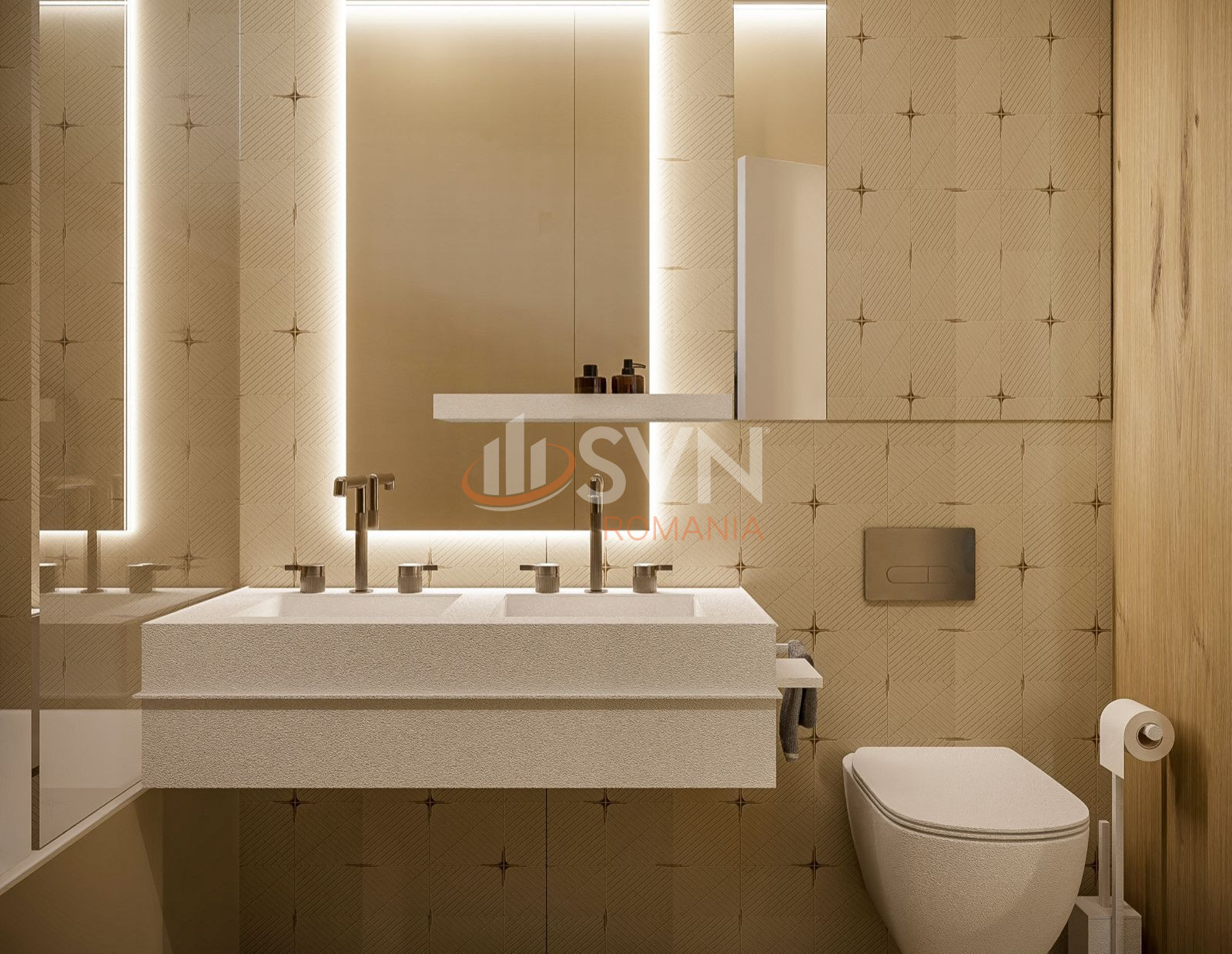 Casa, 5 camere Bucuresti/Pipera