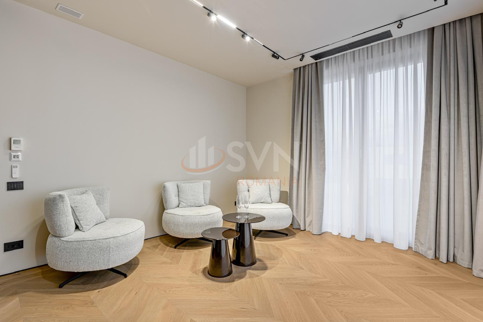 Casa, 5 camere Bucuresti/Iancu Nicolae