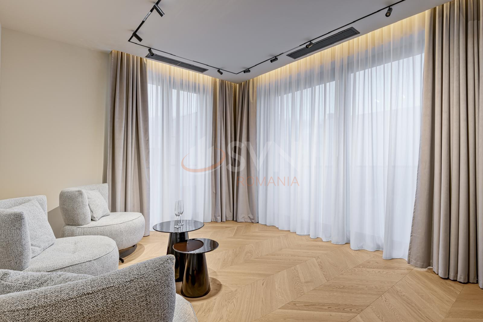 Casa, 5 camere Bucuresti/Iancu Nicolae