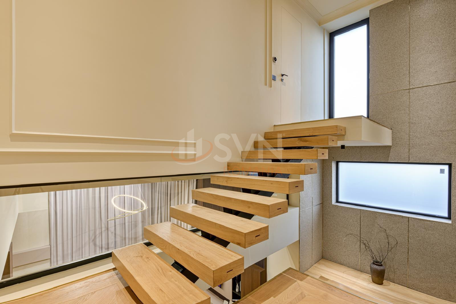 Casa, 5 camere Bucuresti/Iancu Nicolae