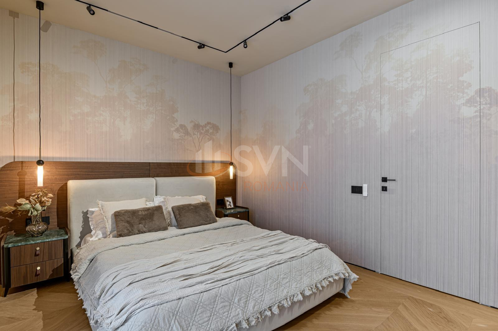 Casa, 5 camere Bucuresti/Iancu Nicolae