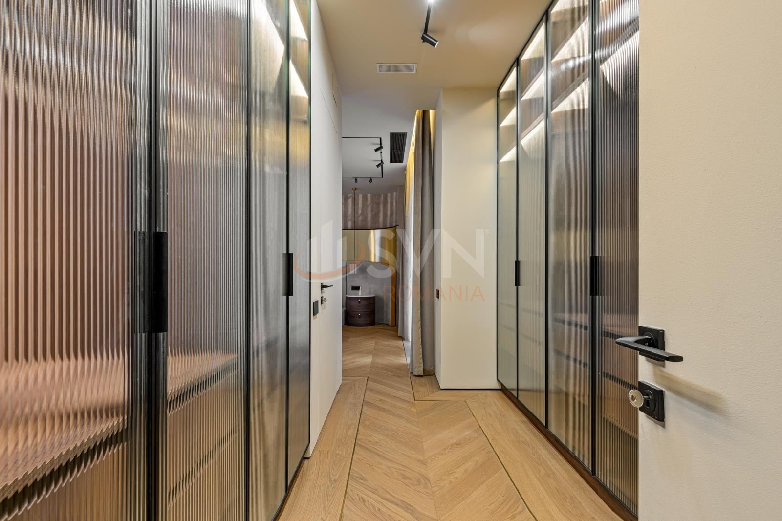 Casa, 5 camere Bucuresti/Iancu Nicolae