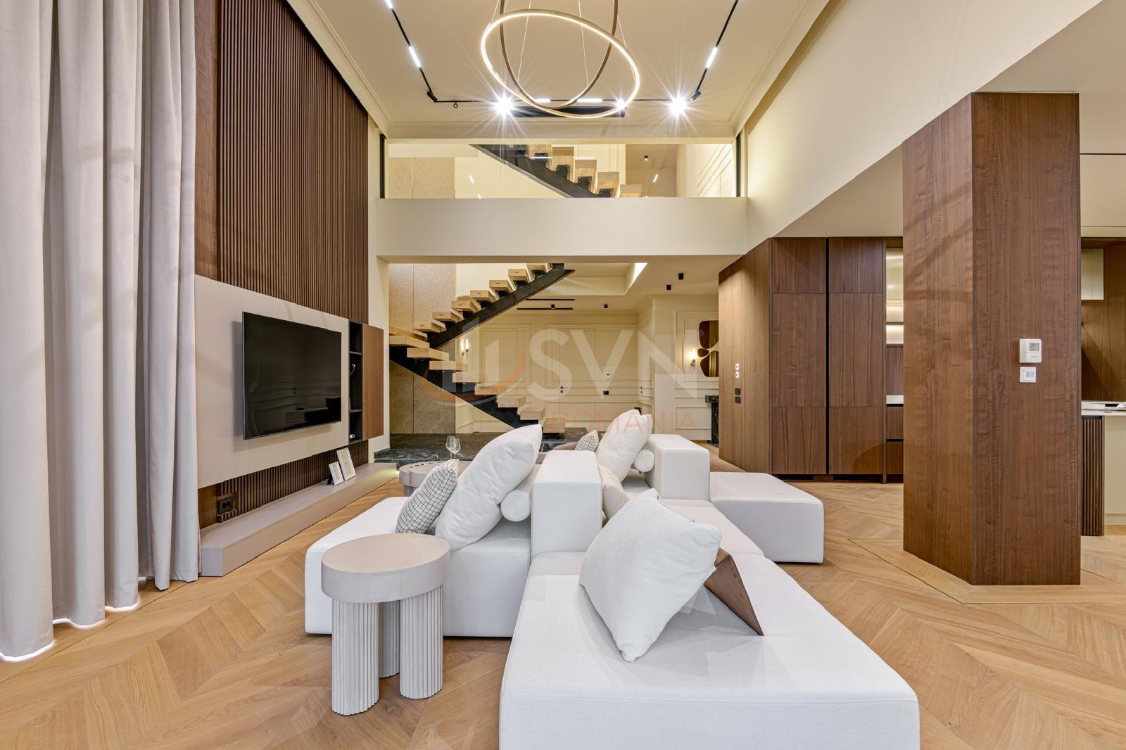 Casa, 5 camere Bucuresti/Iancu Nicolae