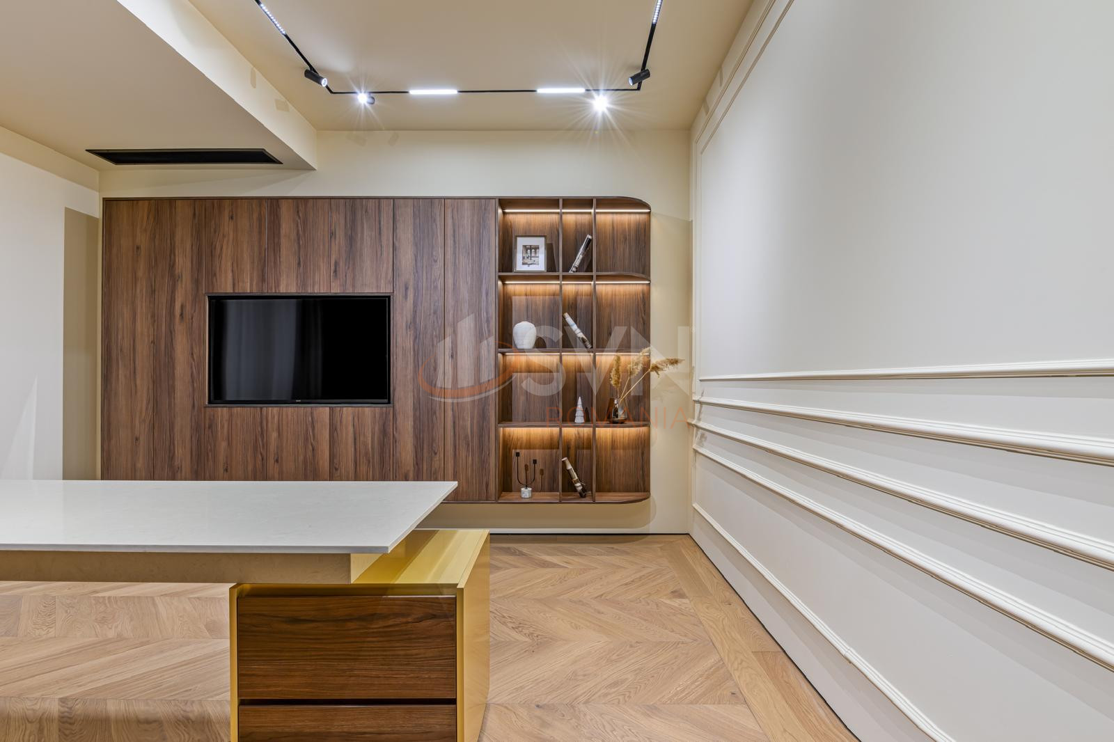 Casa, 5 camere Bucuresti/Iancu Nicolae