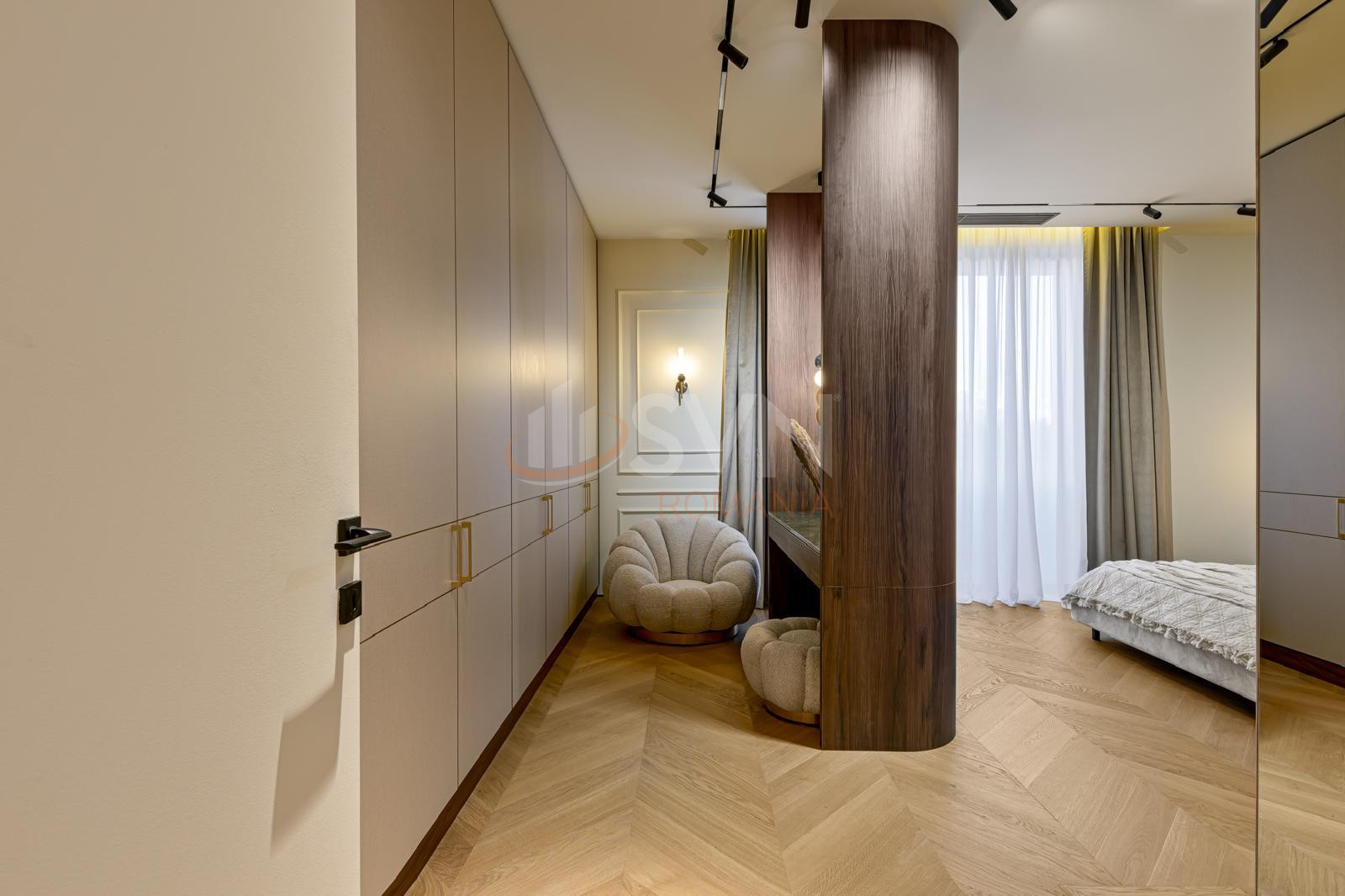 Casa, 5 camere Bucuresti/Iancu Nicolae