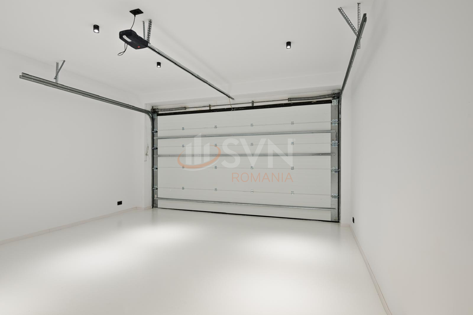 Casa, 5 camere Bucuresti/Iancu Nicolae