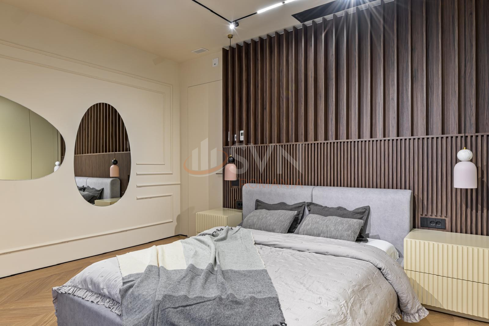 Casa, 5 camere Bucuresti/Iancu Nicolae