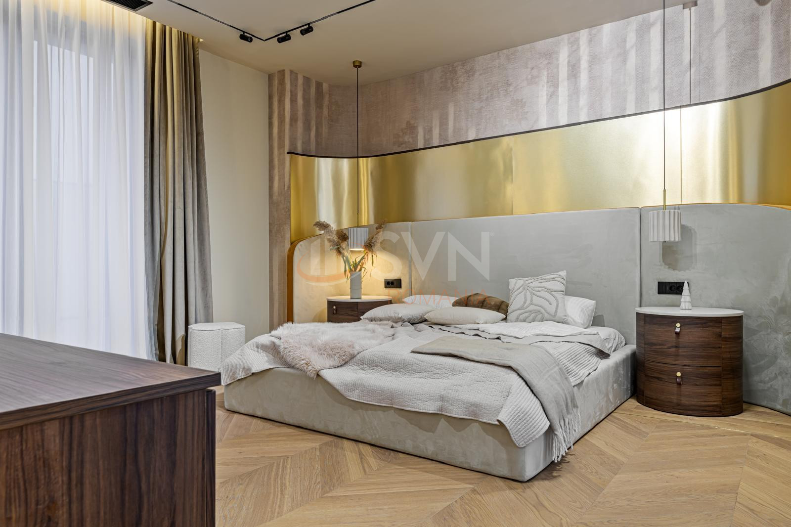 Casa, 5 camere Bucuresti/Iancu Nicolae