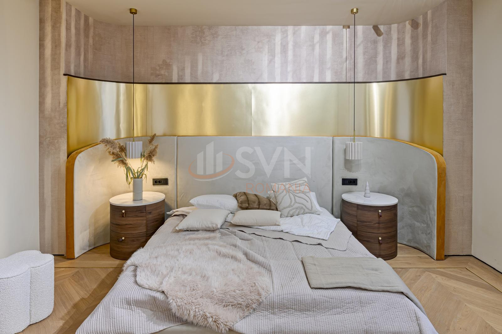 Casa, 5 camere Bucuresti/Iancu Nicolae