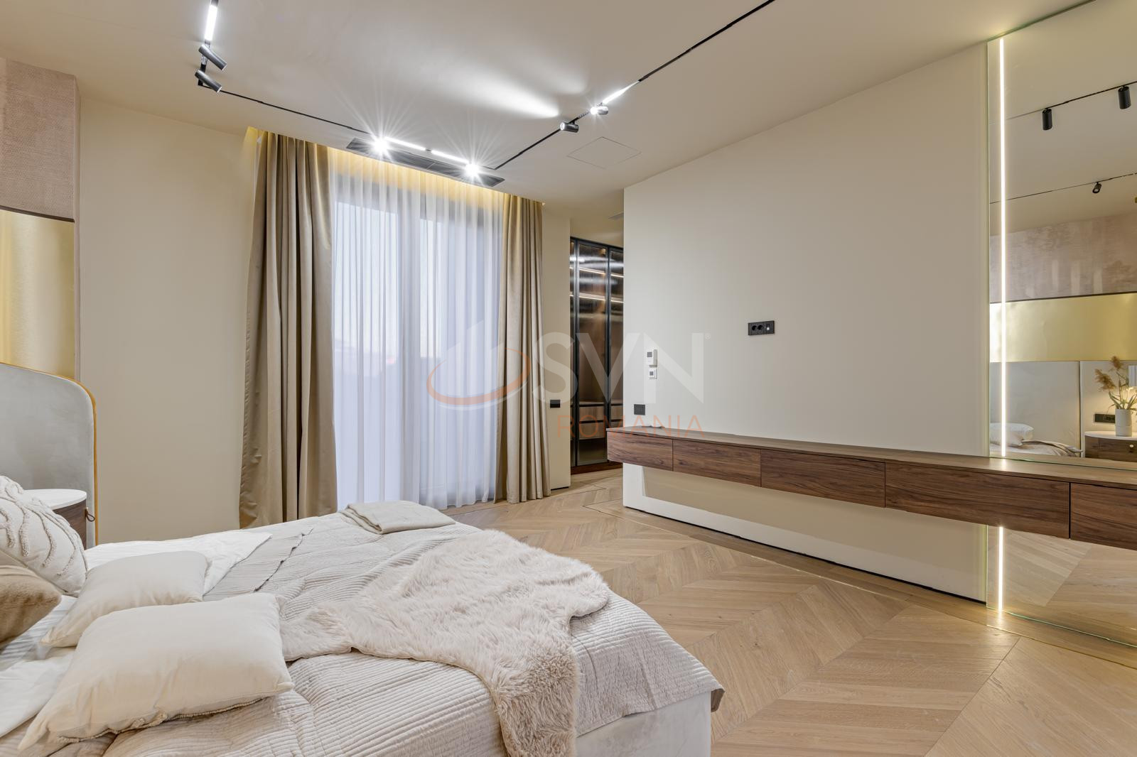 Casa, 5 camere Bucuresti/Iancu Nicolae