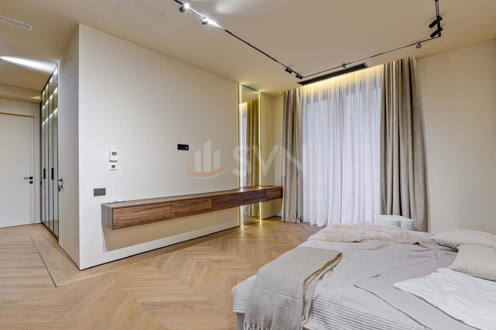 Casa, 5 camere Bucuresti/Iancu Nicolae