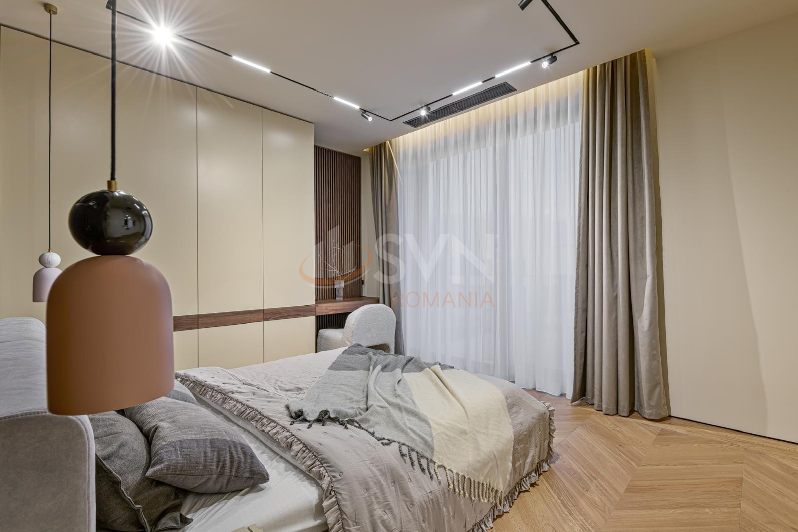 Casa, 5 camere Bucuresti/Iancu Nicolae