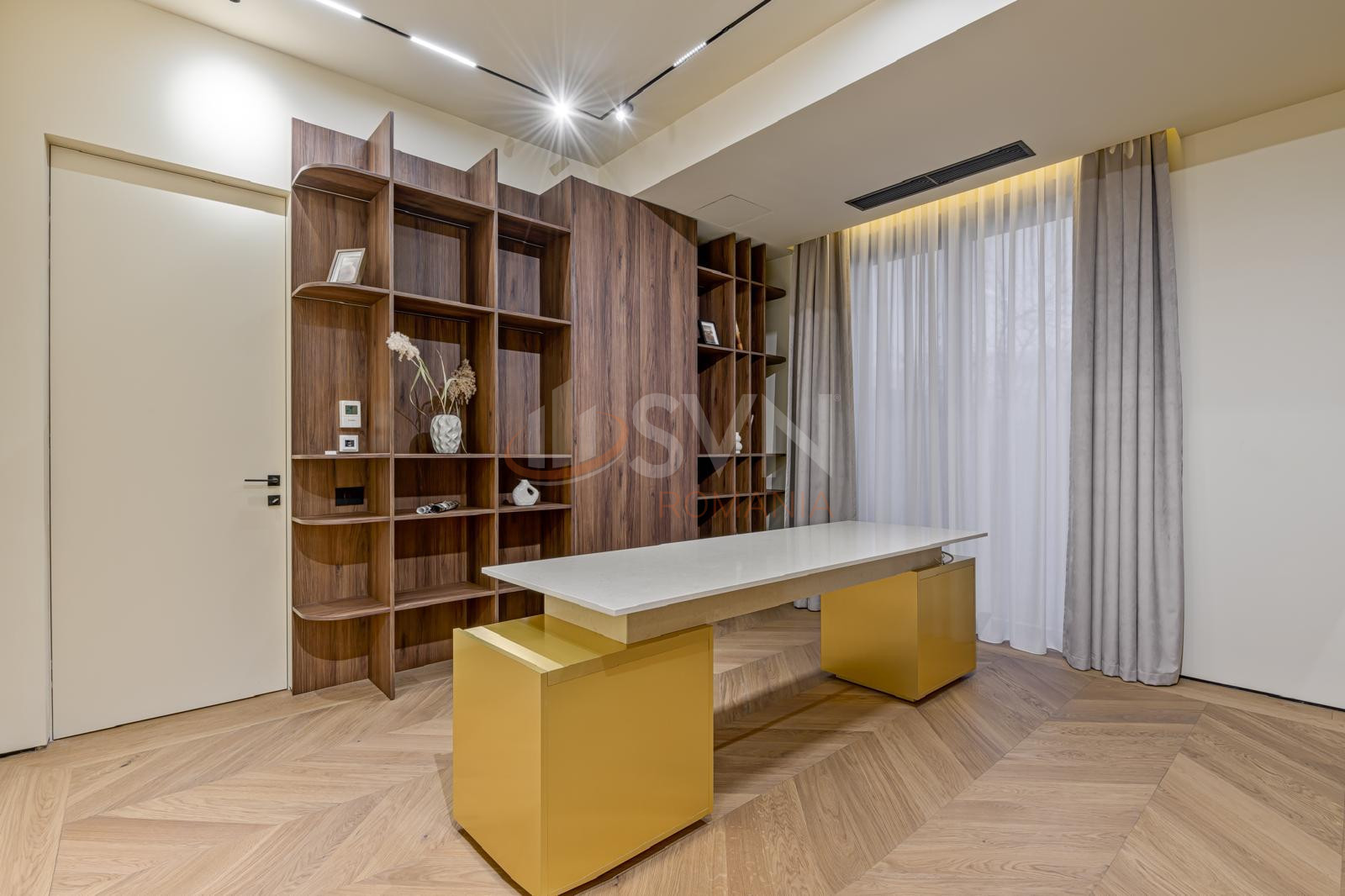 Casa, 5 camere Bucuresti/Iancu Nicolae