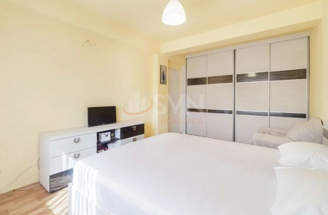 Casa, 5 camere Bucuresti/Pipera