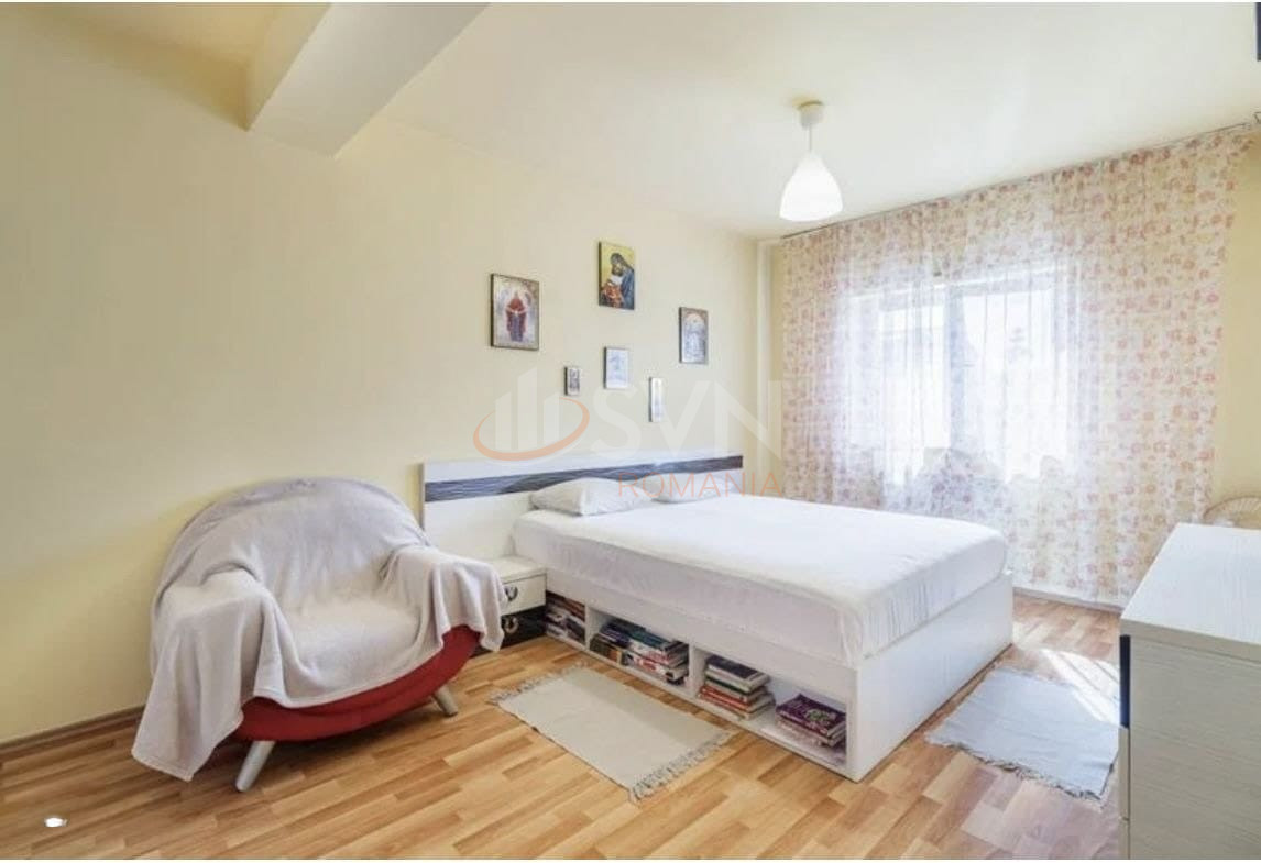 Casa, 5 camere Bucuresti/Pipera