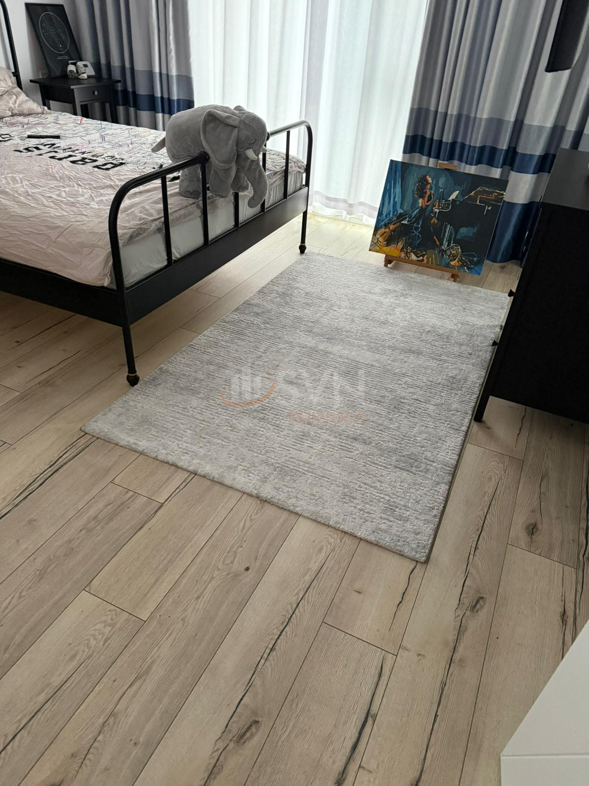 Casa, 5 camere Bucuresti/Berceni