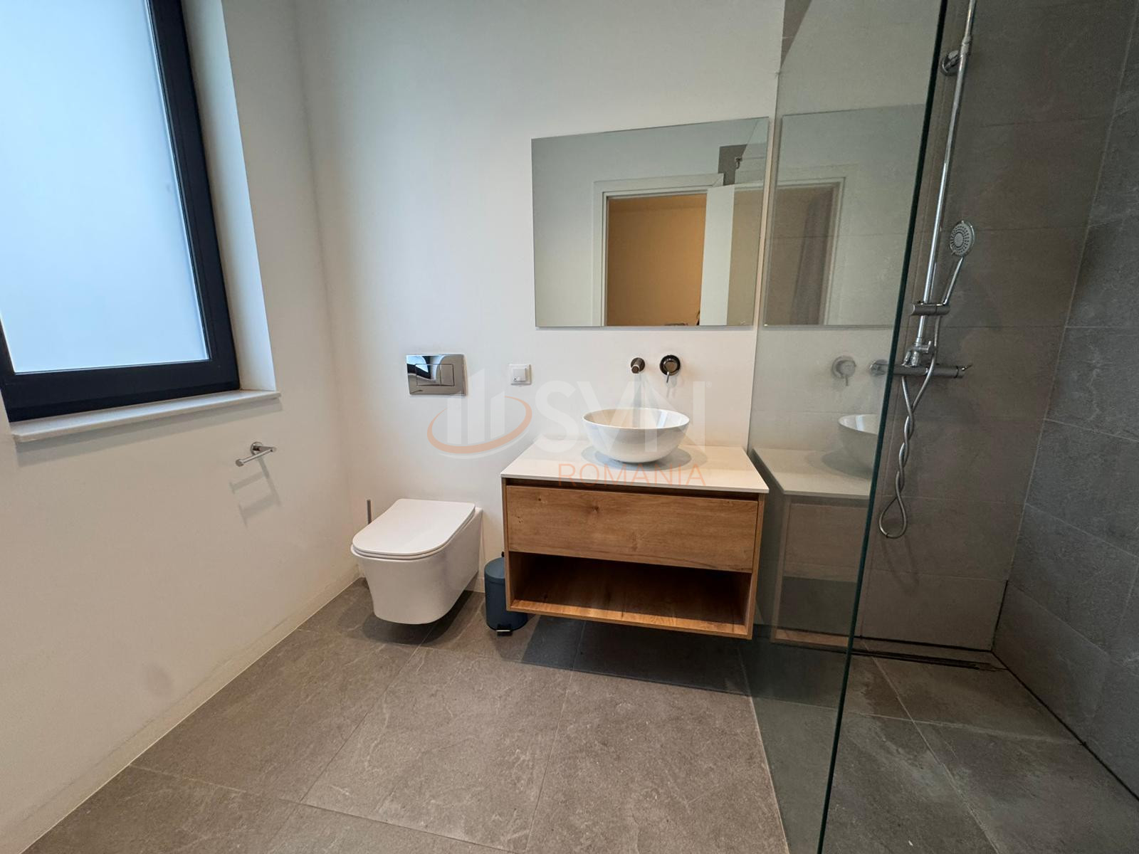 Casa, 5 camere Bucuresti/Pipera