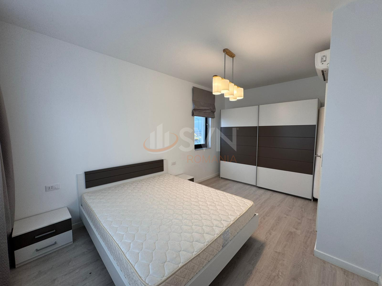 Casa, 5 camere Bucuresti/Pipera