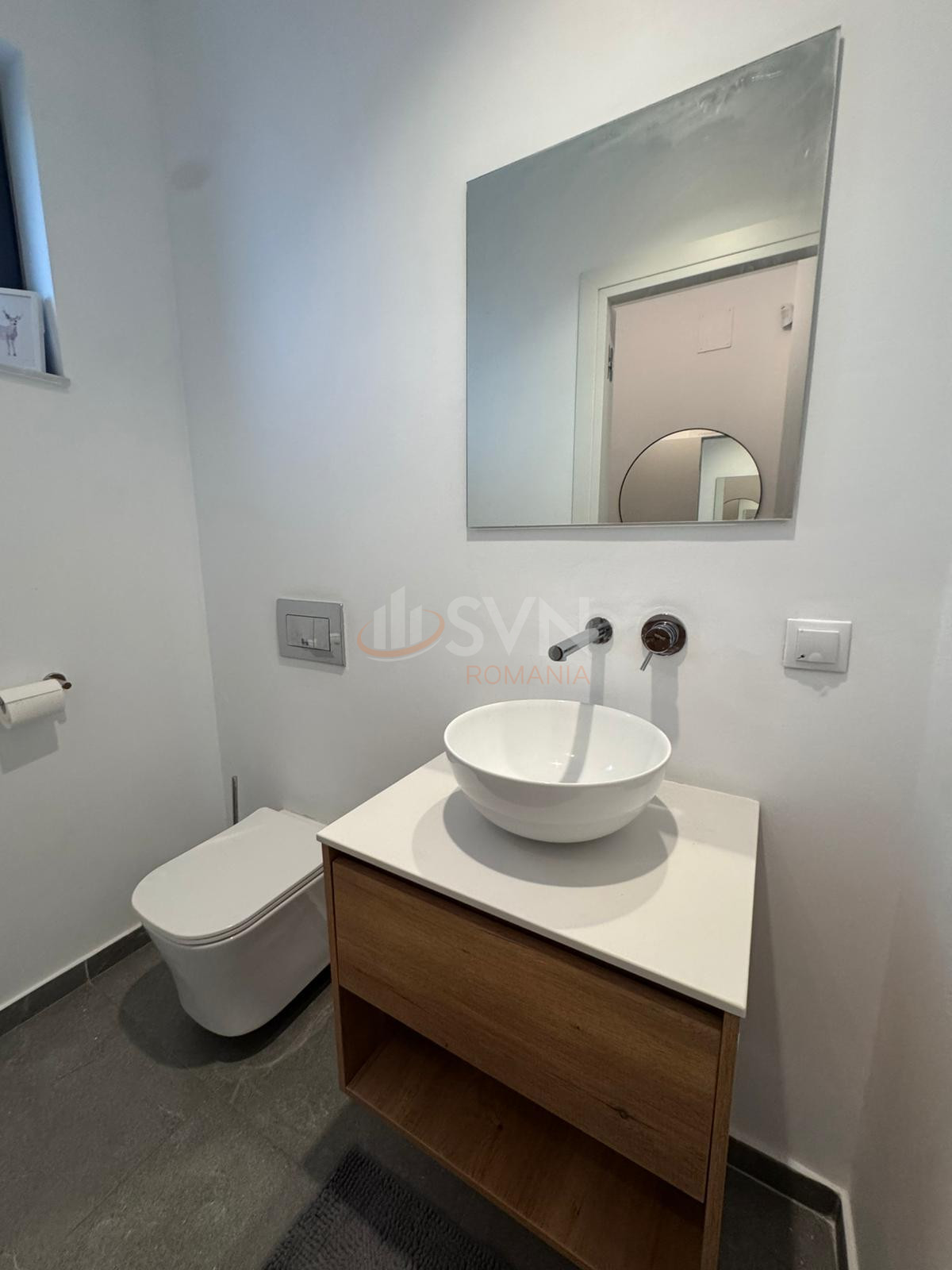 Casa, 5 camere Bucuresti/Pipera