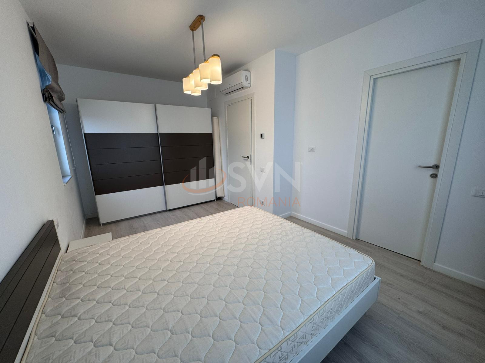 Casa, 5 camere Bucuresti/Pipera