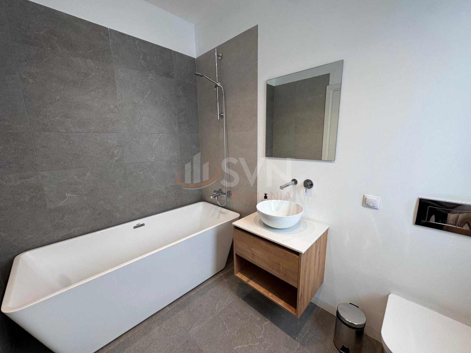 Casa, 5 camere Bucuresti/Pipera