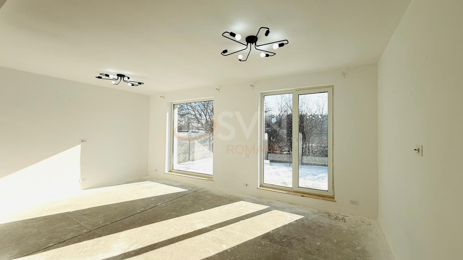 Casa, 5 camere Ilfov/Otopeni