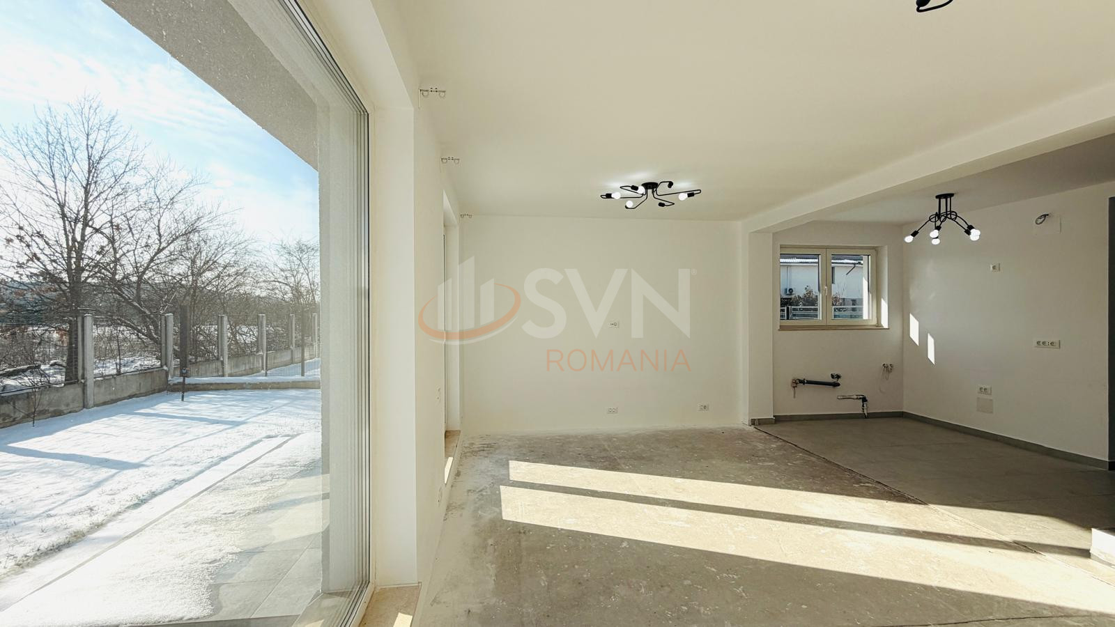 Casa, 5 camere Ilfov/Otopeni