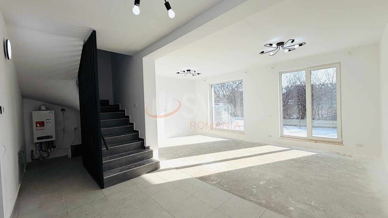 Casa, 5 camere Ilfov/Otopeni