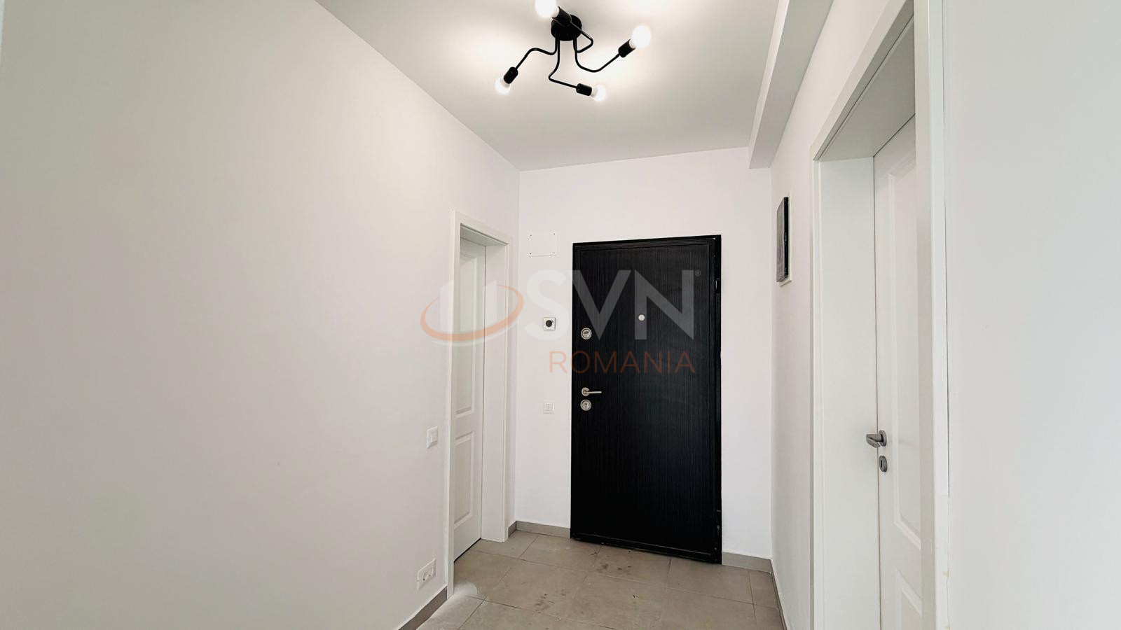 Casa, 5 camere Ilfov/Otopeni