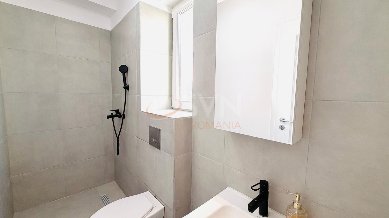 Casa, 5 camere Ilfov/Otopeni