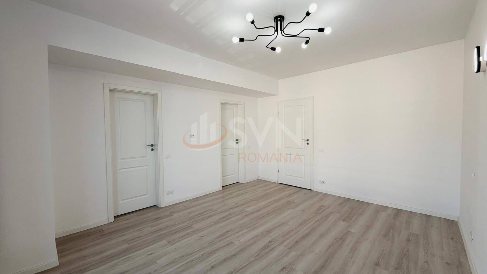 Casa, 5 camere Ilfov/Otopeni