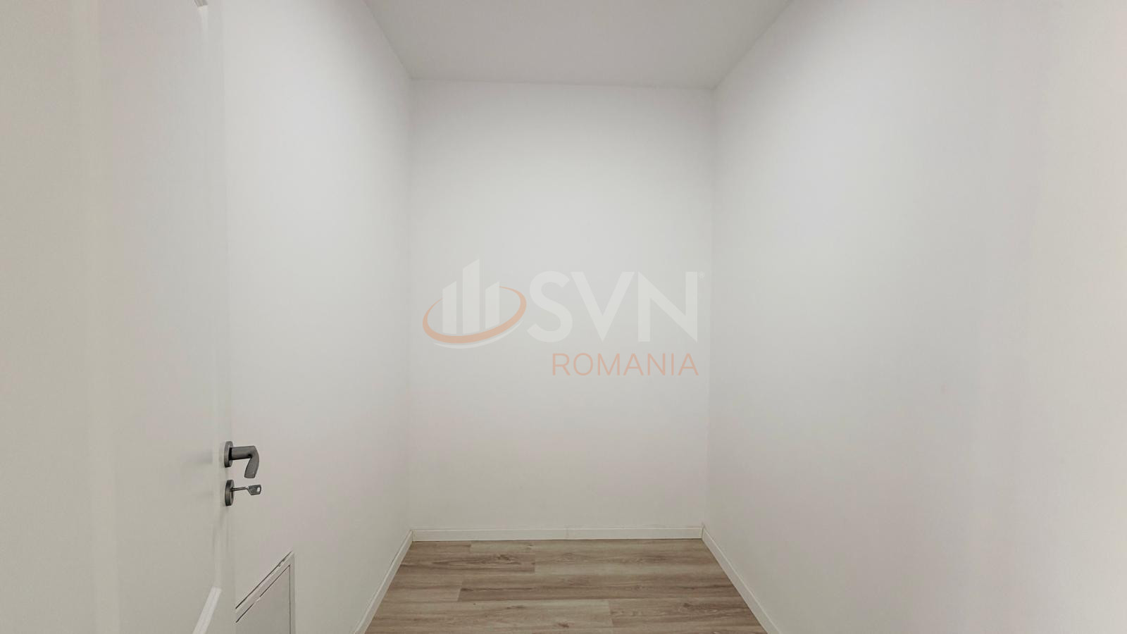 Casa, 5 camere Ilfov/Otopeni