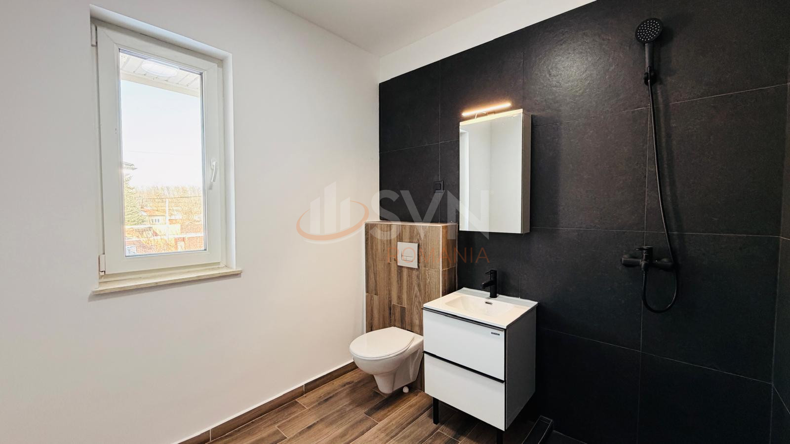 Casa, 5 camere Ilfov/Otopeni