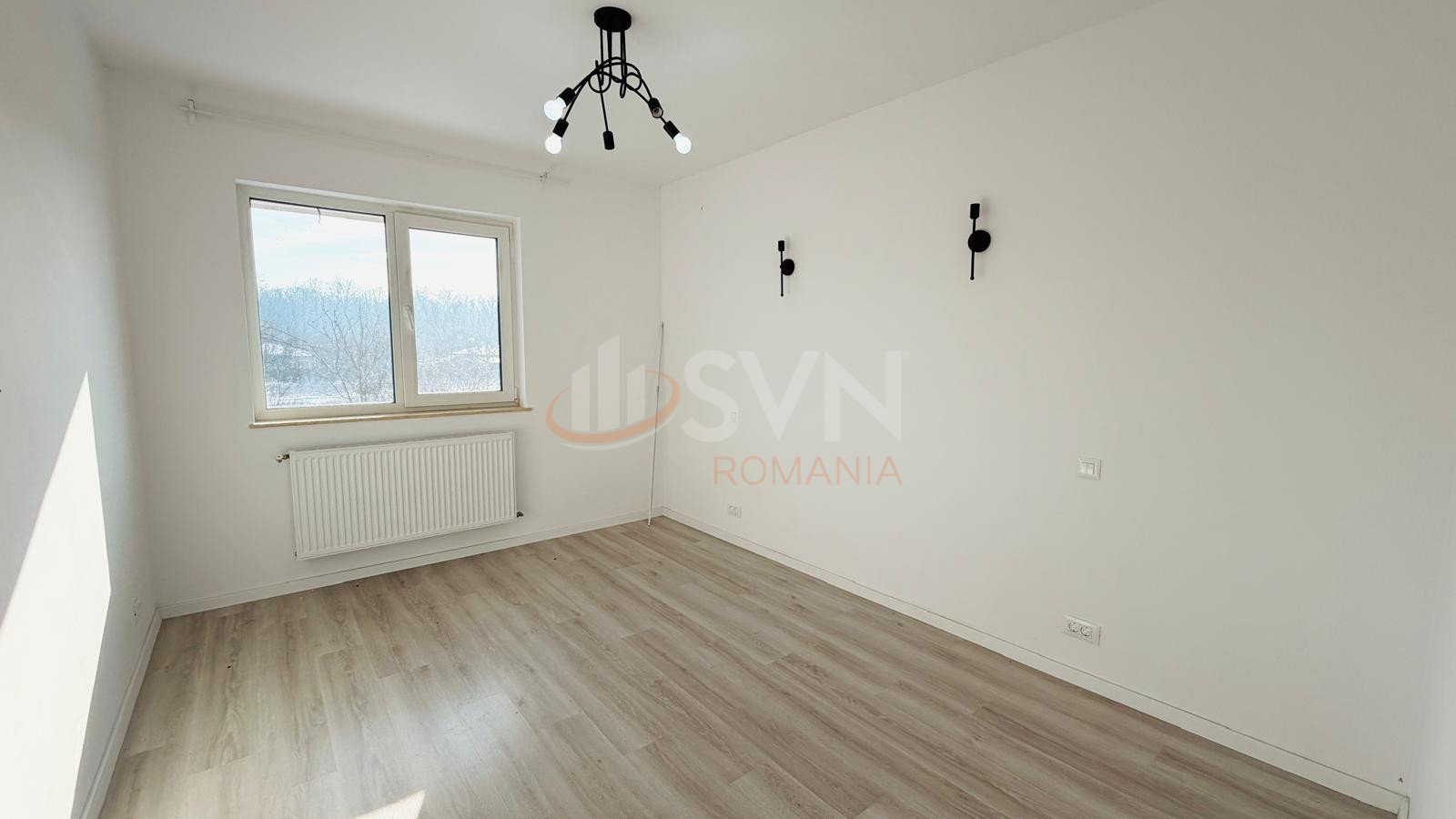 Casa, 5 camere Ilfov/Otopeni